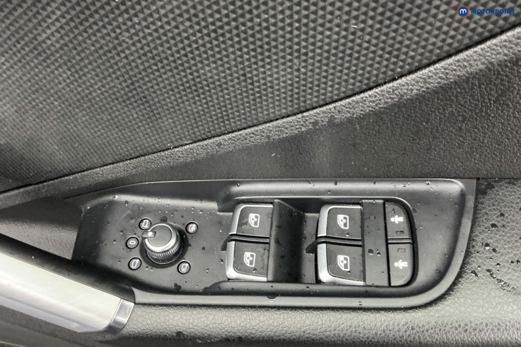 Used Audi Q2 2021 for sale - 77171185: Photo 40