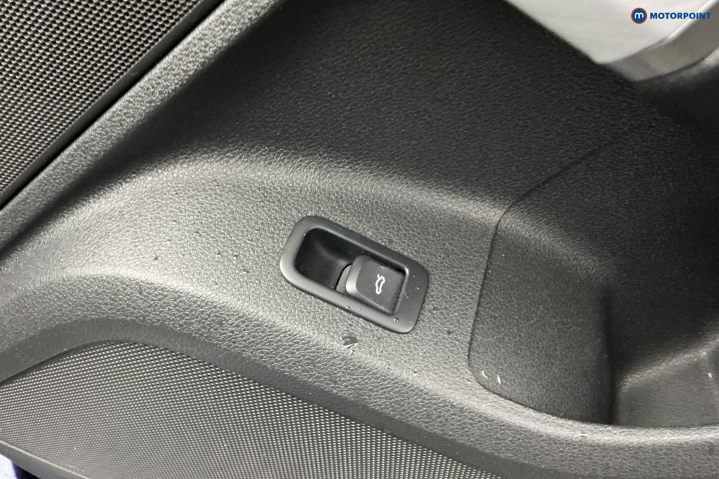 Used Audi Q2 2021 for sale - 77171185: Photo 41