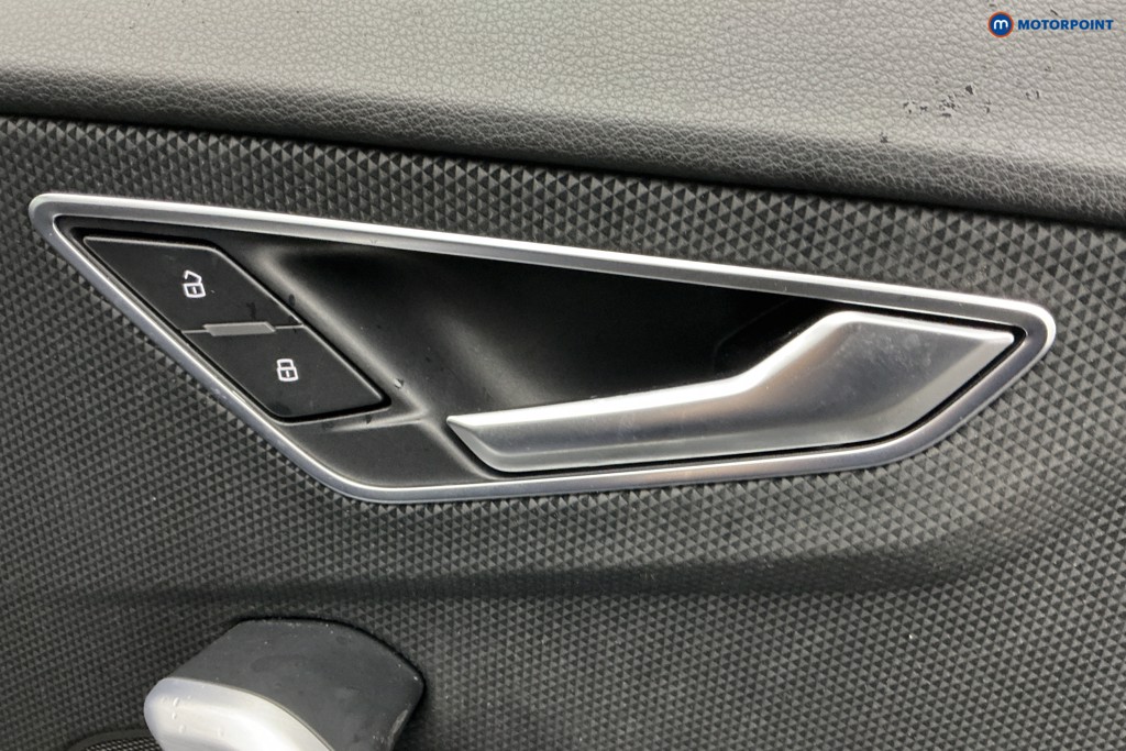 Used Audi Q2 2021 for sale - 77171185: Photo 42