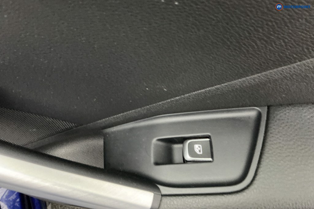 Used Audi Q2 2021 for sale - 77171185: Photo 44