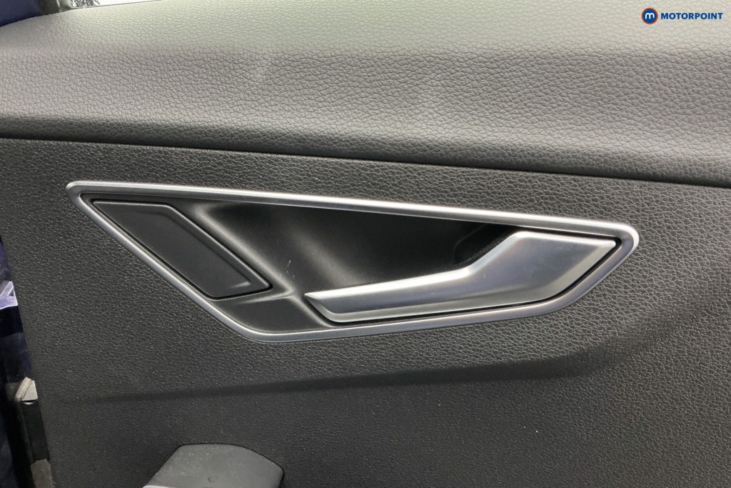 Used Audi Q2 2021 for sale - 77171185: Photo 45