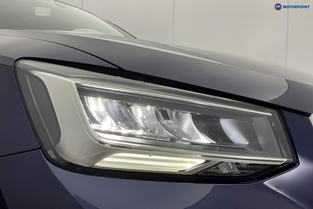 Used Audi Q2 2021 for sale - 77171185: Photo 47