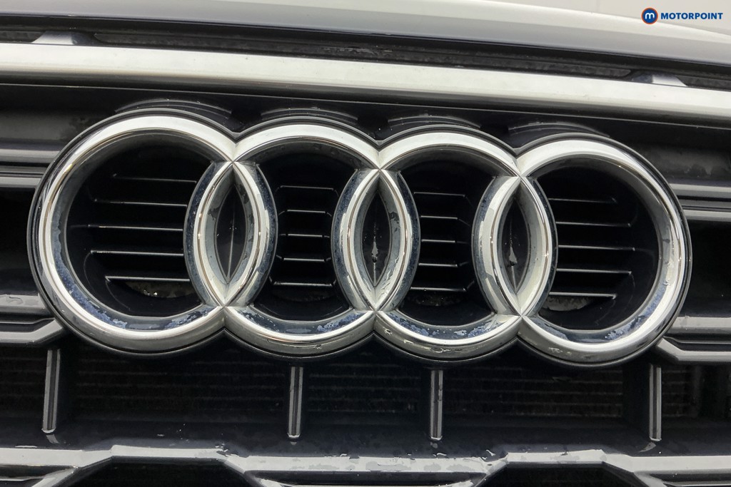 Used Audi Q2 2021 for sale - 77171185: Photo 48