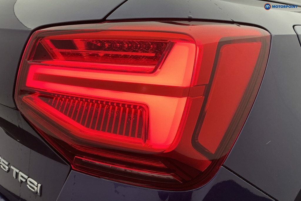 Used Audi Q2 2021 for sale - 77171185: Photo 49