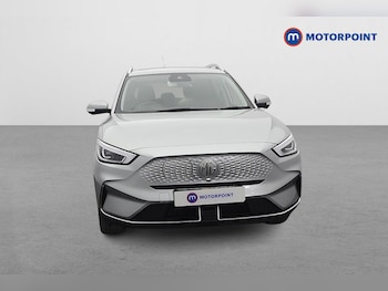 Used MG MG ZS 2023 for sale - 78745740: Photo