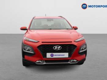 Used Hyundai KONA 2018 for sale - 75314496: Photo