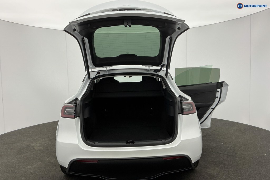 Used Tesla Model Y 2024 for sale - 77543169: Photo 12