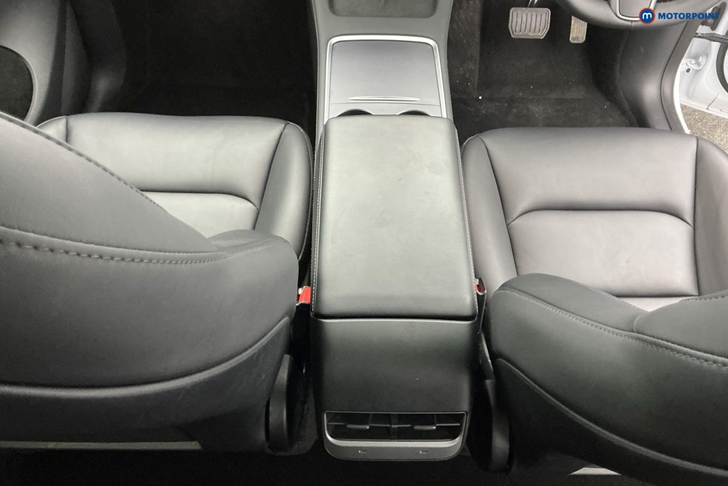 Used Tesla Model Y 2024 for sale - 77543169: Photo 20