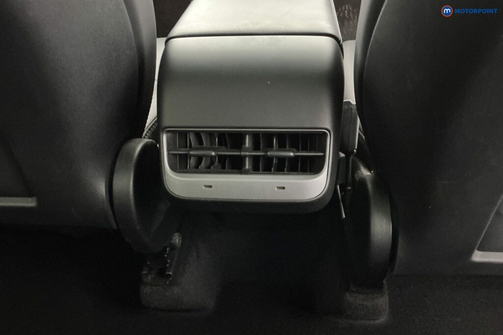 Used Tesla Model Y 2024 for sale - 77543169: Photo 23