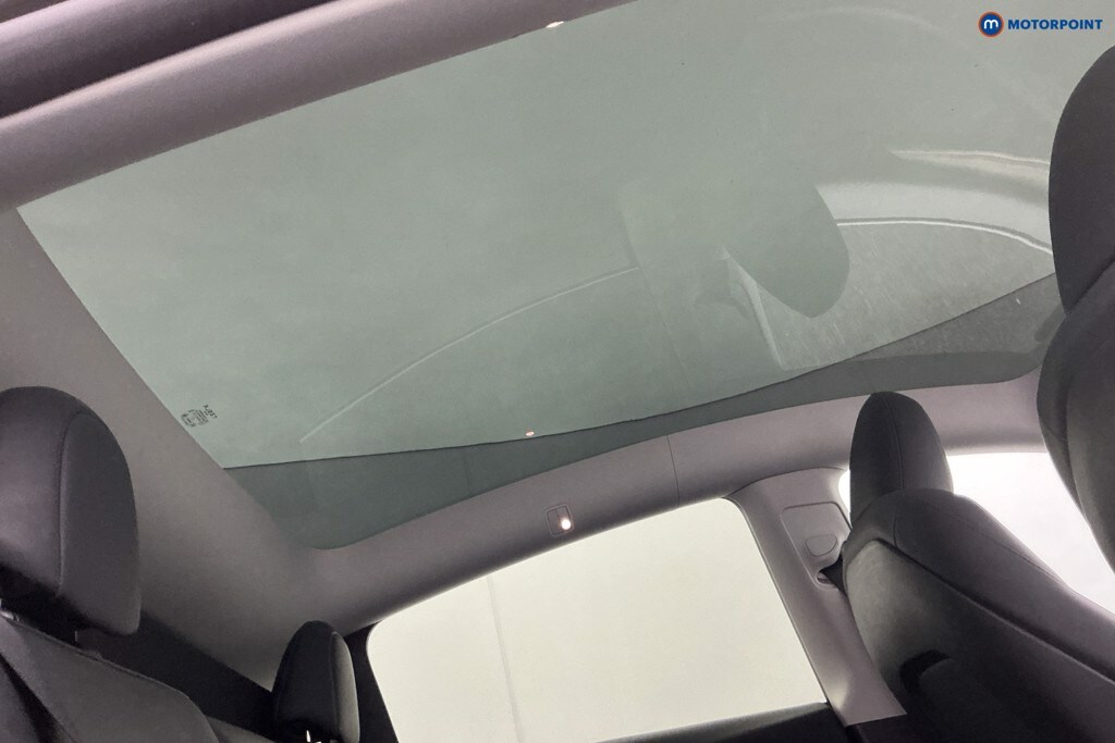 Used Tesla Model Y 2024 for sale - 77543169: Photo 24