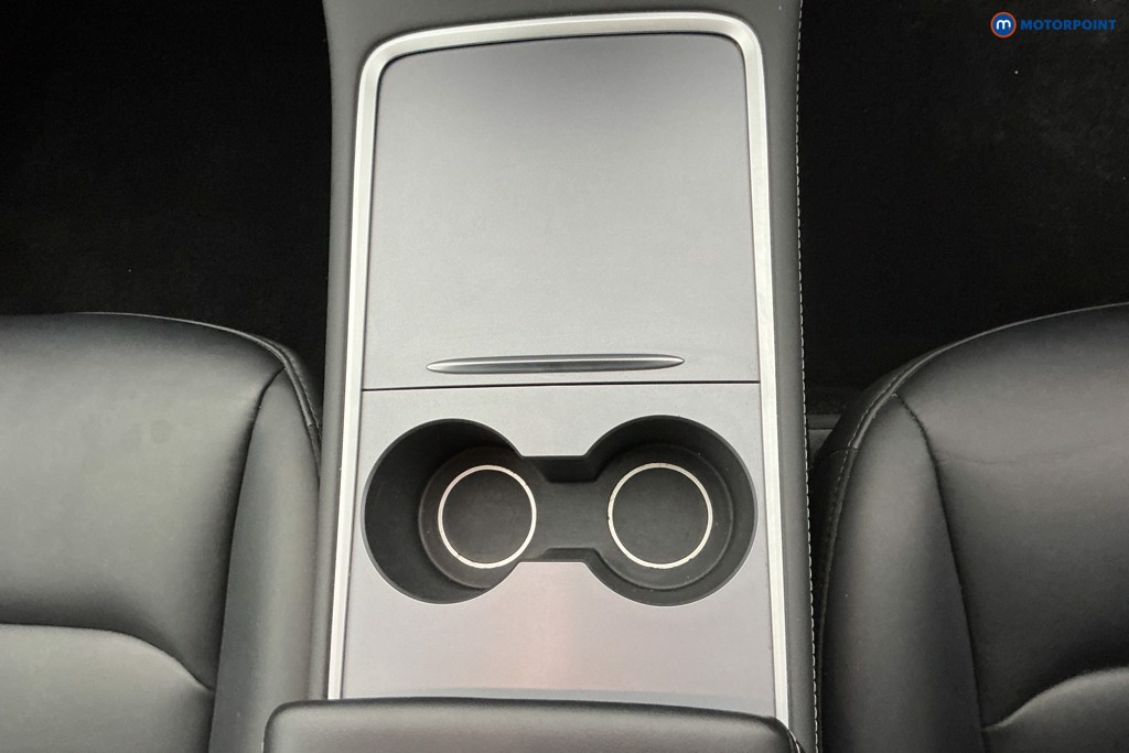 Used Tesla Model Y 2024 for sale - 77543169: Photo 28