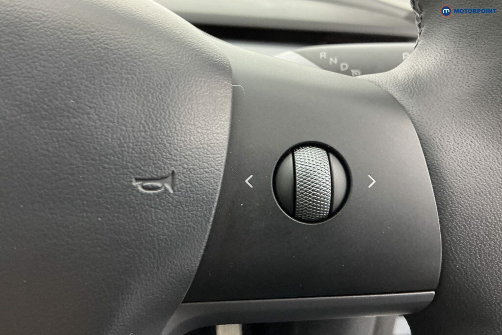 Used Tesla Model Y 2024 for sale - 77543169: Photo 33