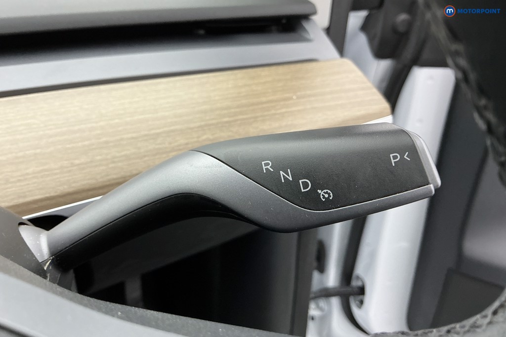 Used Tesla Model Y 2024 for sale - 77543169: Photo 34