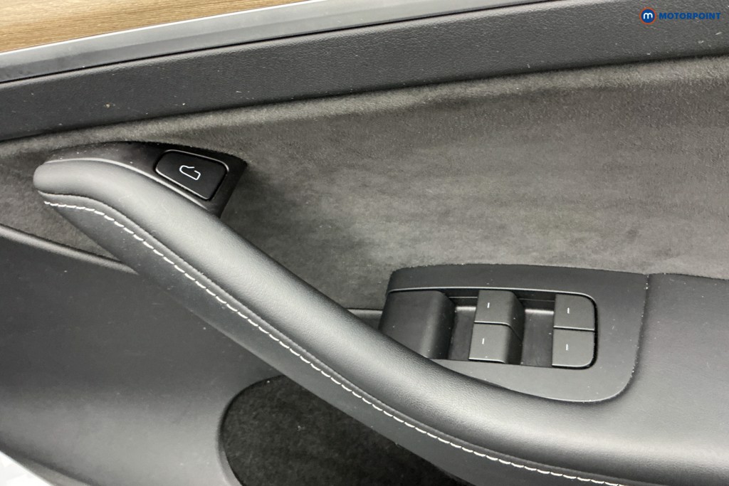 Used Tesla Model Y 2024 for sale - 77543169: Photo 37