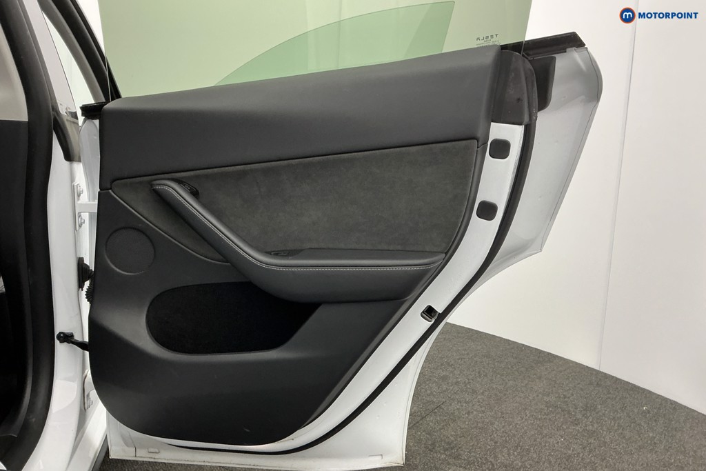 Used Tesla Model Y 2024 for sale - 77543169: Photo 38