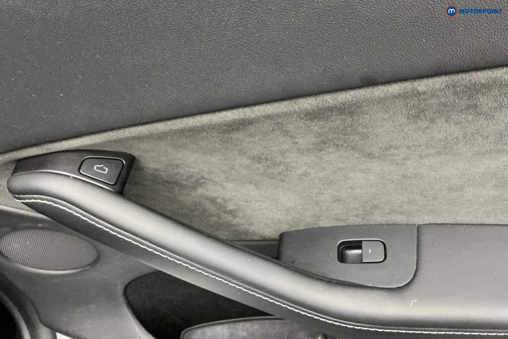 Used Tesla Model Y 2024 for sale - 77543169: Photo 39