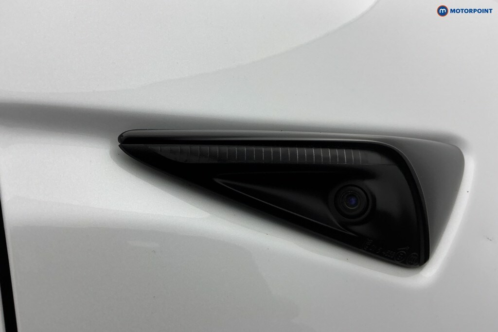 Used Tesla Model Y 2024 for sale - 77543169: Photo 40