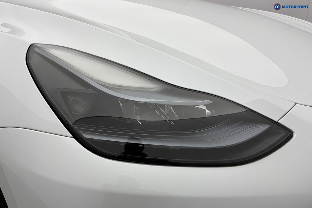 Used Tesla Model Y 2024 for sale - 77543169: Photo 41