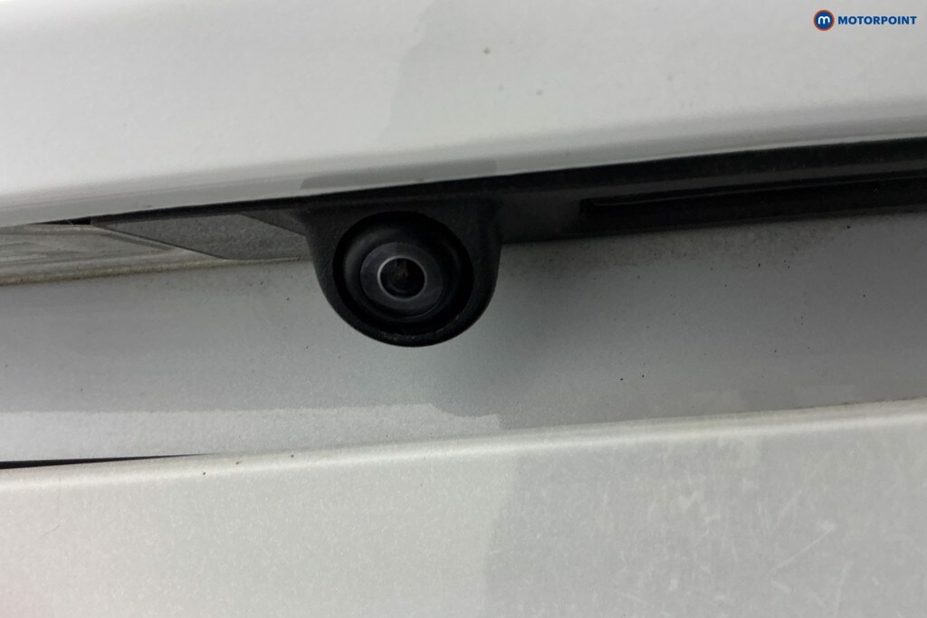 Used Tesla Model Y 2024 for sale - 77543169: Photo 46