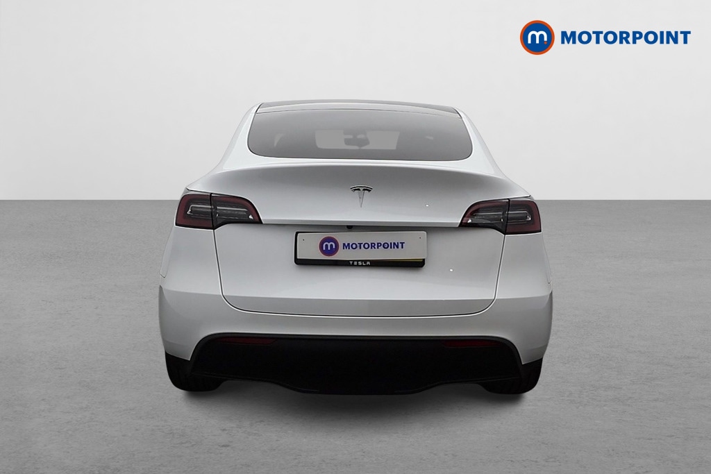 Used Tesla Model Y 2024 for sale - 77543169: Photo 6