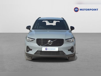 Used Volvo XC40 2023 for sale - 79572489: Photo