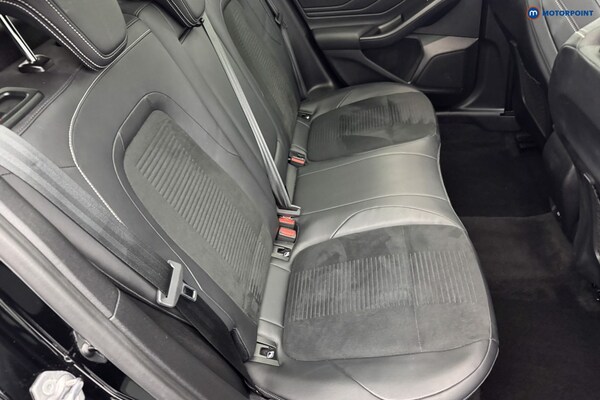 Used Ford Focus 2019 for sale - 76196796: Photo 12