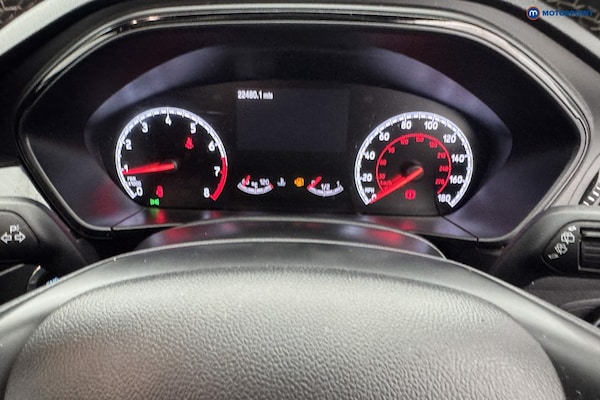 Used Ford Focus 2019 for sale - 76196796: Photo 17