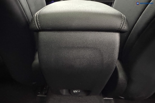 Used Ford Focus 2019 for sale - 76196796: Photo 18