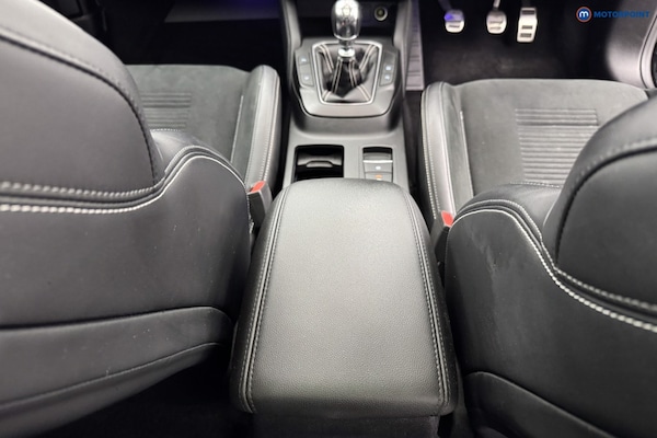 Used Ford Focus 2019 for sale - 76196796: Photo 19