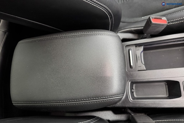 Used Ford Focus 2019 for sale - 76196796: Photo 21