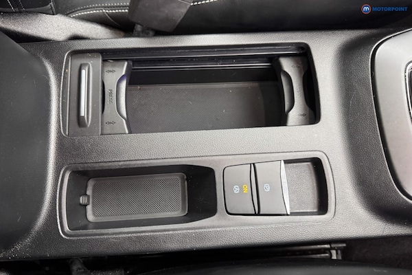Used Ford Focus 2019 for sale - 76196796: Photo 22
