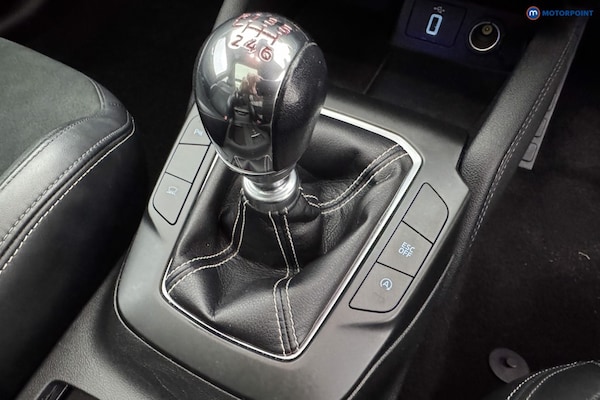 Used Ford Focus 2019 for sale - 76196796: Photo 23