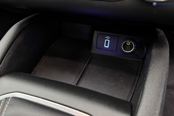 Used Ford Focus 2019 for sale - 76196796: Photo 24