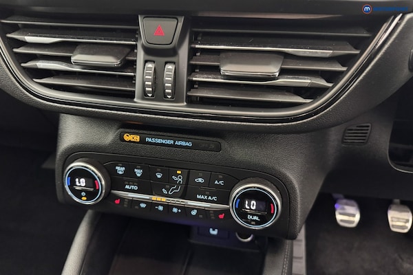 Used Ford Focus 2019 for sale - 76196796: Photo 25
