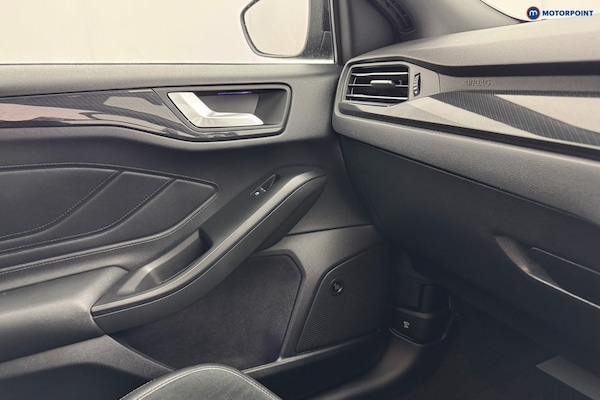 Used Ford Focus 2019 for sale - 76196796: Photo 26
