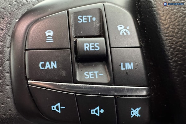 Used Ford Focus 2019 for sale - 76196796: Photo 27