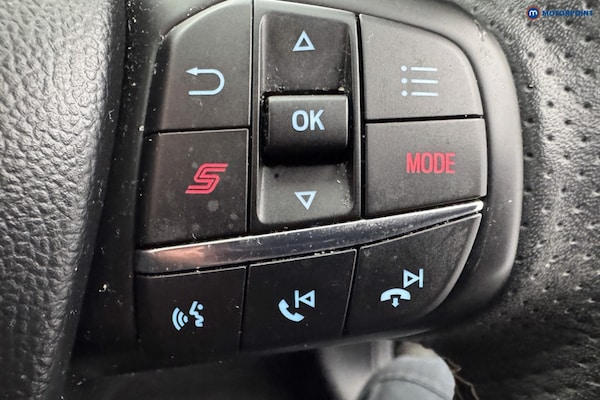 Used Ford Focus 2019 for sale - 76196796: Photo 28