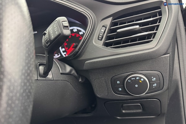 Used Ford Focus 2019 for sale - 76196796: Photo 29