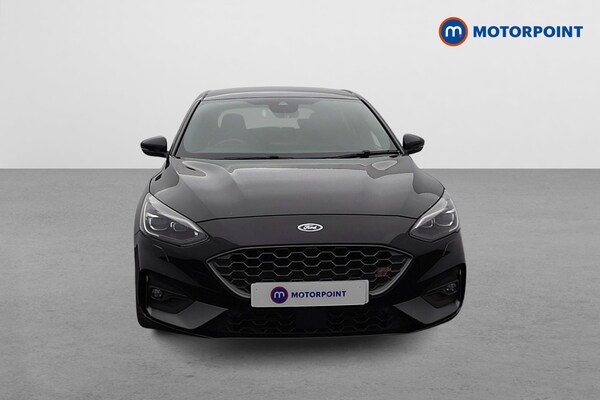 Used Ford Focus 2019 for sale - 76196796: Photo 2