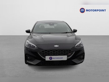 Used Ford Focus 2019 for sale - 76196796: Photo 2