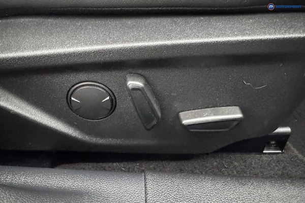Used Ford Focus 2019 for sale - 76196796: Photo 30