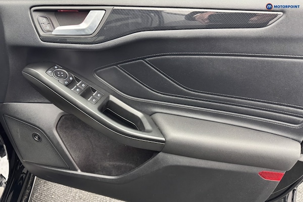 Used Ford Focus 2019 for sale - 76196796: Photo 31