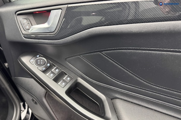 Used Ford Focus 2019 for sale - 76196796: Photo 32