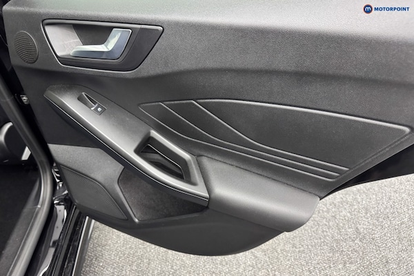 Used Ford Focus 2019 for sale - 76196796: Photo 33