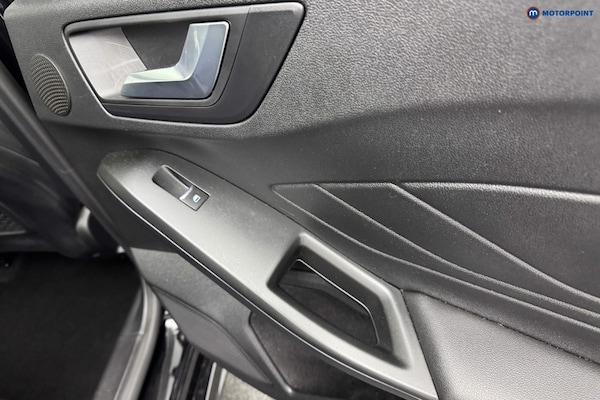Used Ford Focus 2019 for sale - 76196796: Photo 34