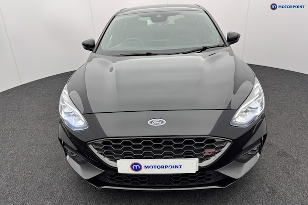 Used Ford Focus 2019 for sale - 76196796: Photo 37