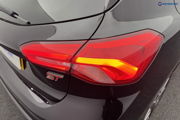 Used Ford Focus 2019 for sale - 76196796: Photo 39