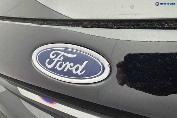 Used Ford Focus 2019 for sale - 76196796: Photo 41