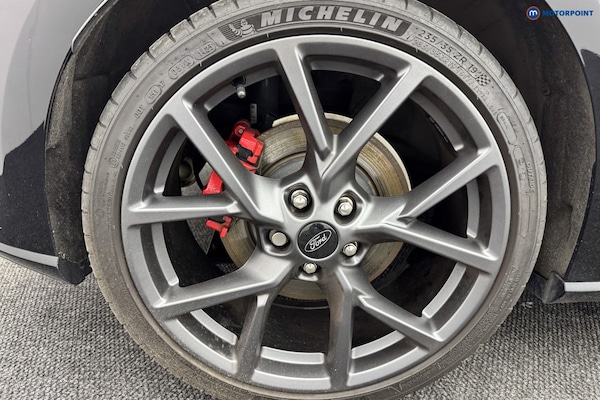 Used Ford Focus 2019 for sale - 76196796: Photo 42