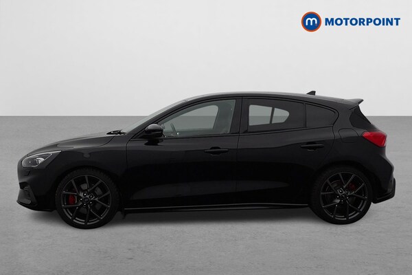 Used Ford Focus 2019 for sale - 76196796: Photo 4